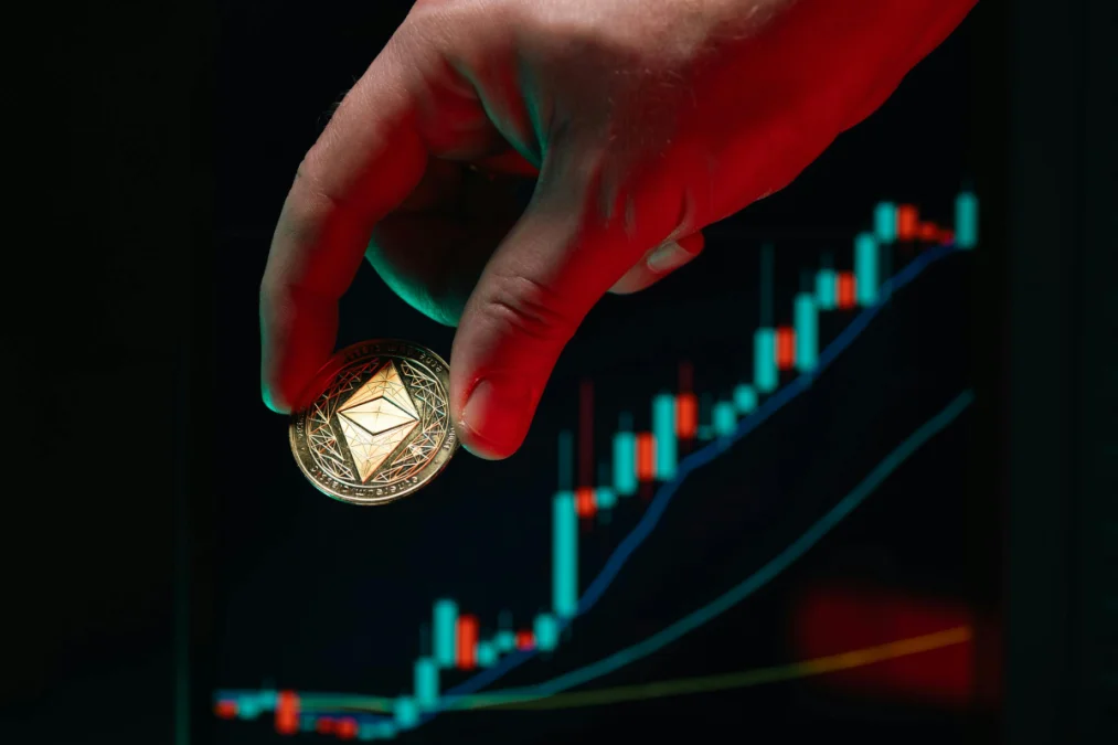 Mengapa Mengenal Diri Sendiri Lebih Penting daripada Market Timing